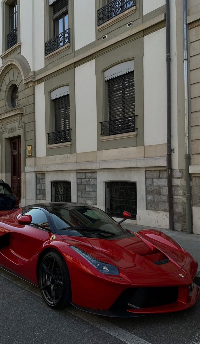 I scheduled a maintenance check for Friday.