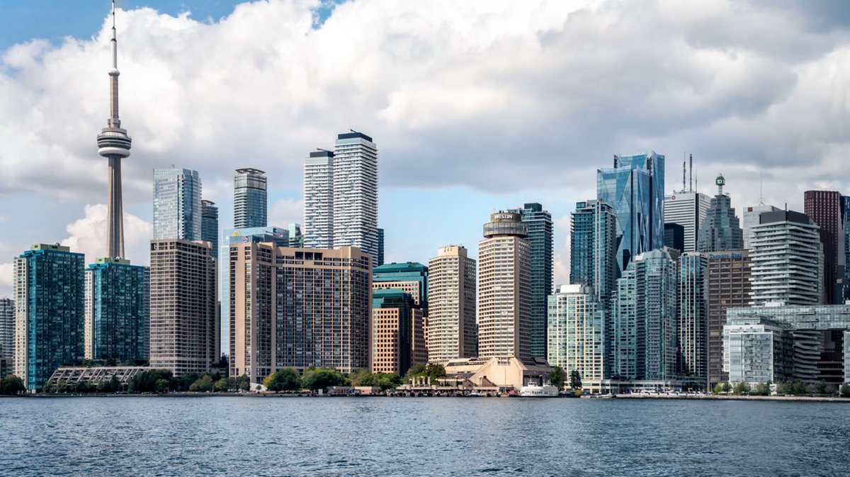 SOLE_Labor_Econ's tweet image. Register now for the World Labour Conference in Toronto! Co-hosted with @eale_sbe and @AASLE_Econs. If you are on the program, you need to register by May 16. See registration info, hotel and program here: ow.ly/w19W50VPiMc