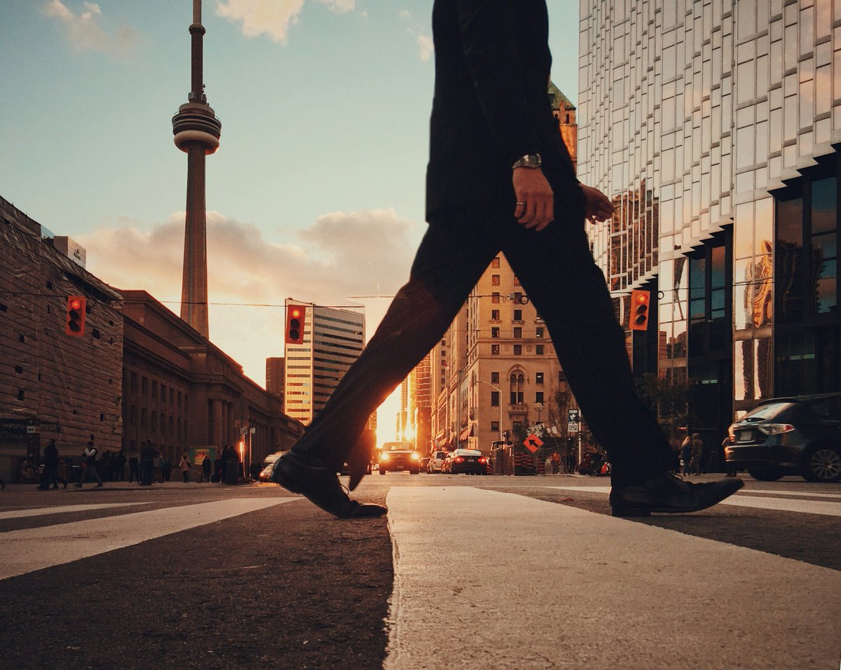 SOLE_Labor_Econ's tweet image. Register now for the World Labour Conference in Toronto! Co-hosted with @eale_sbe and @AASLE_Econs. If you are on the program, you need to register by May 16. See registration info, hotel and program here: ow.ly/w19W50VPiMc