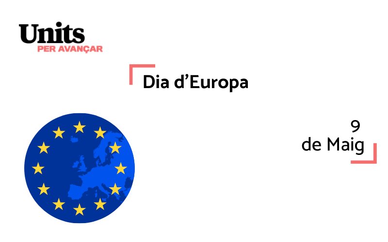 Units per Avançar (@unitscat) on Twitter photo  Units per Avançar (@unitscat) on Twitter photo