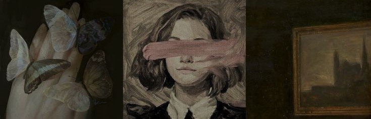 "quod relinquis, alienum est."

"geride bıraktığın artık sana ait değildir."