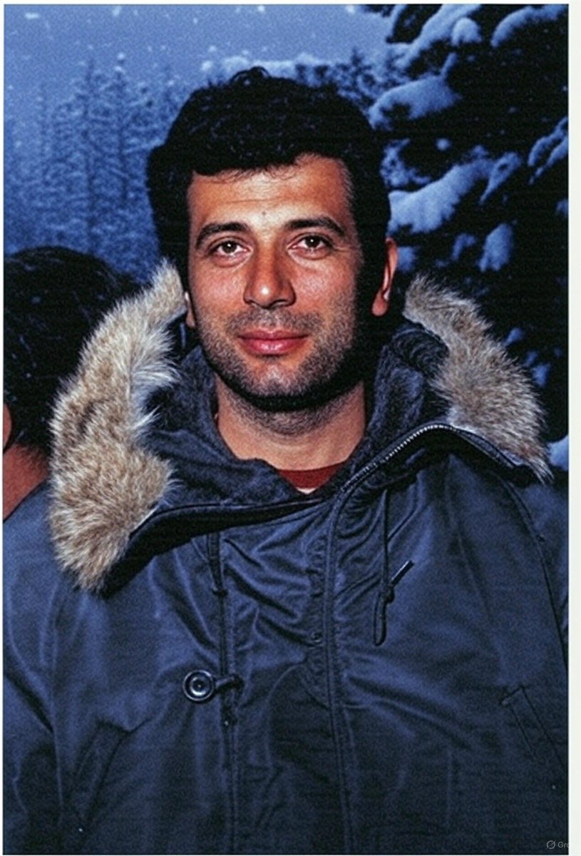 sazlicigozde's tweet image. Bu nasıl 😎