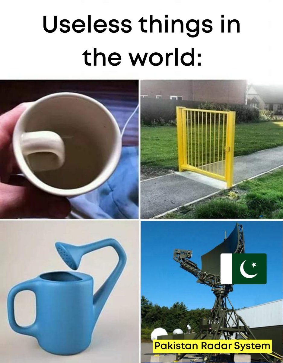 🍎🍎🍎
🤩🤩
#Pakistan #IndiaPakistanTensions