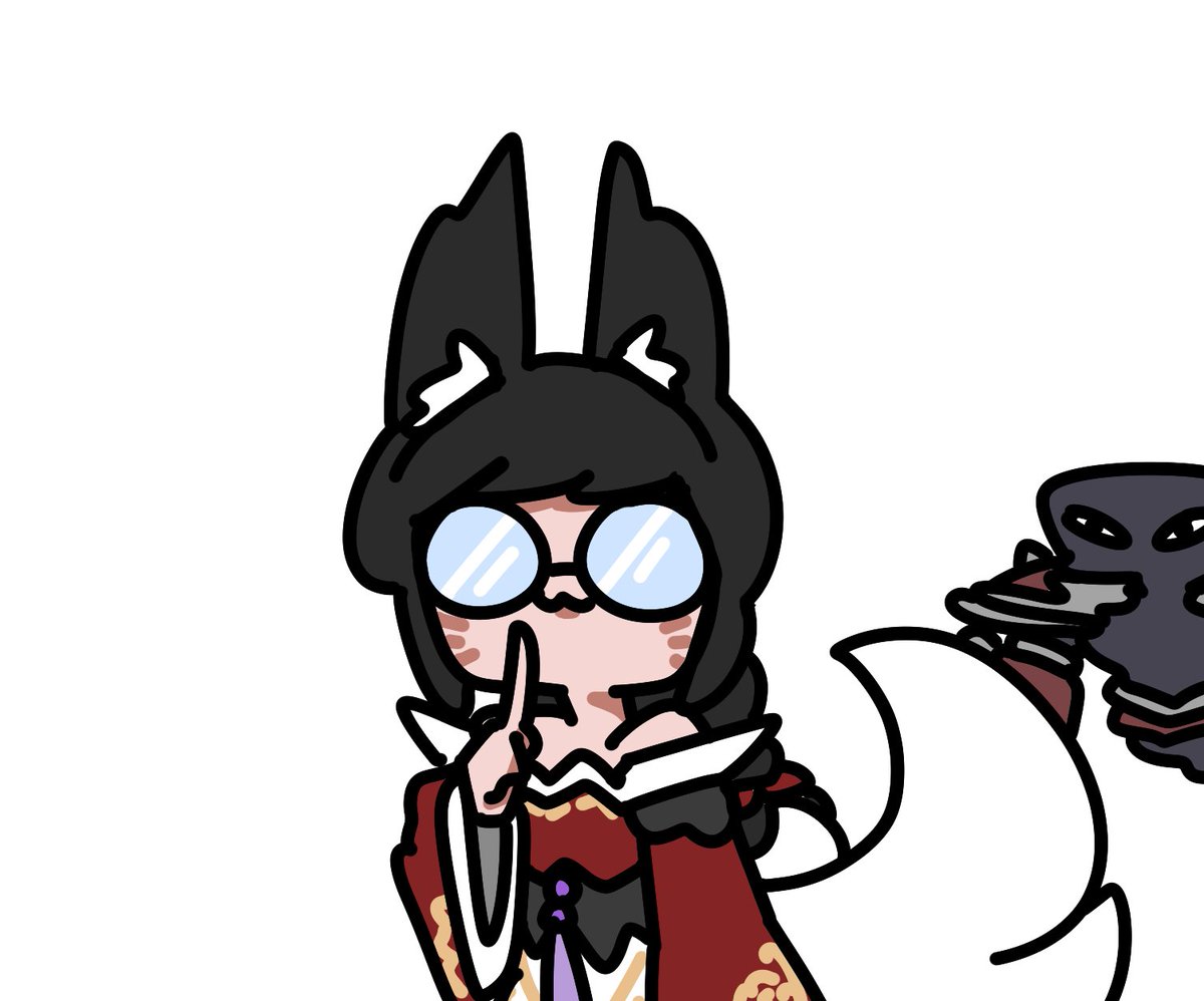 sonwooang (@sonwooang) on Twitter photo 