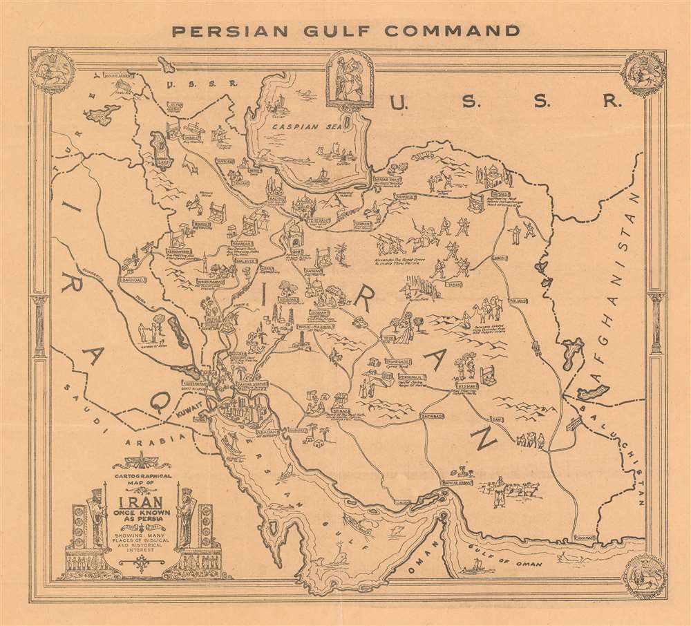 simonederayeh's tweet photo. من از بیگانگان هرگز ننالم، که با من هر چه کرد آن ۵۷ تی بی همه چیز بی وطن تهی مغز بی شرف… کرد 
#PersianGulf https://t.co/zy0XMvyhIy