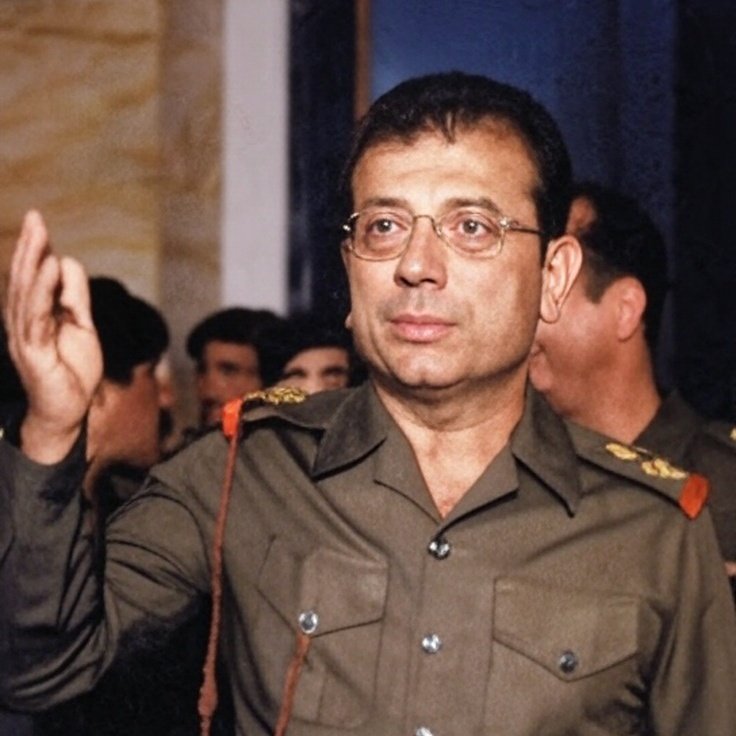 senkimsinya12's tweet image. Yeni pp #oçelon