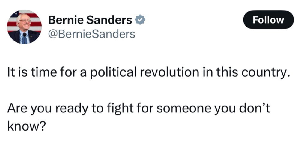 This was firmly rejected at the ballot box last November