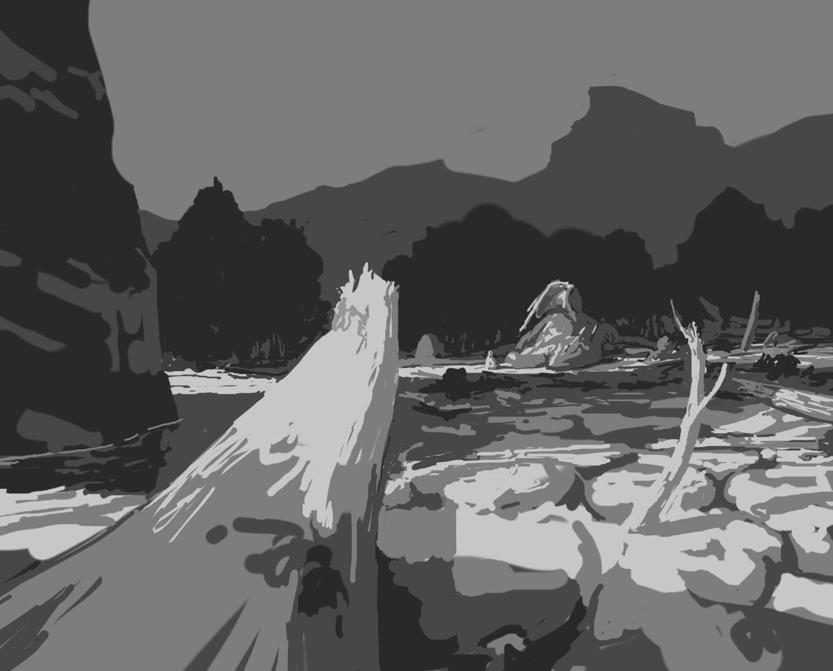 MEPOPA _아트브루 (@mepopa_) on Twitter photo 