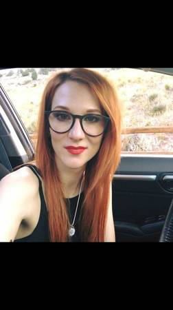 colo_hotties's tweet photo. #DenverGirl #ColoradoGirl https://t.co/zFvT4SXKwM