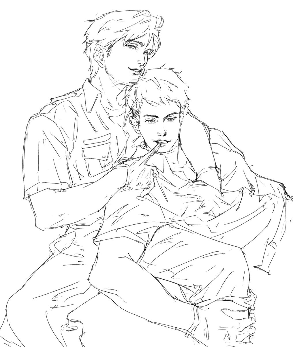 yaoi train station on big 25 🤤🙏 jng tpk punya <a href="/Poffymeelk17/">St. Poffy 🚉 | Mail Order Prep 📦</a> MORE MORE 🤤🤤