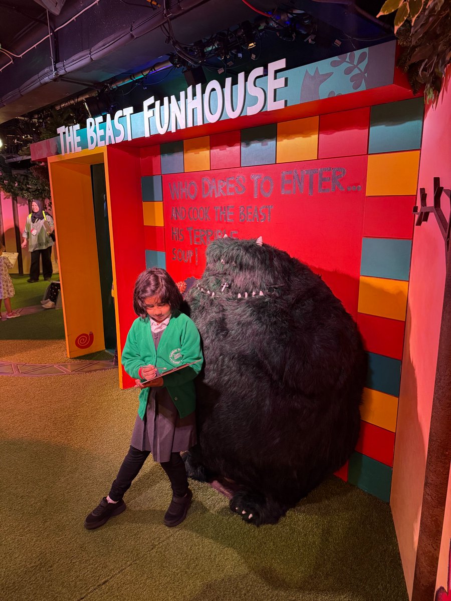 Solebay Primary tweet media