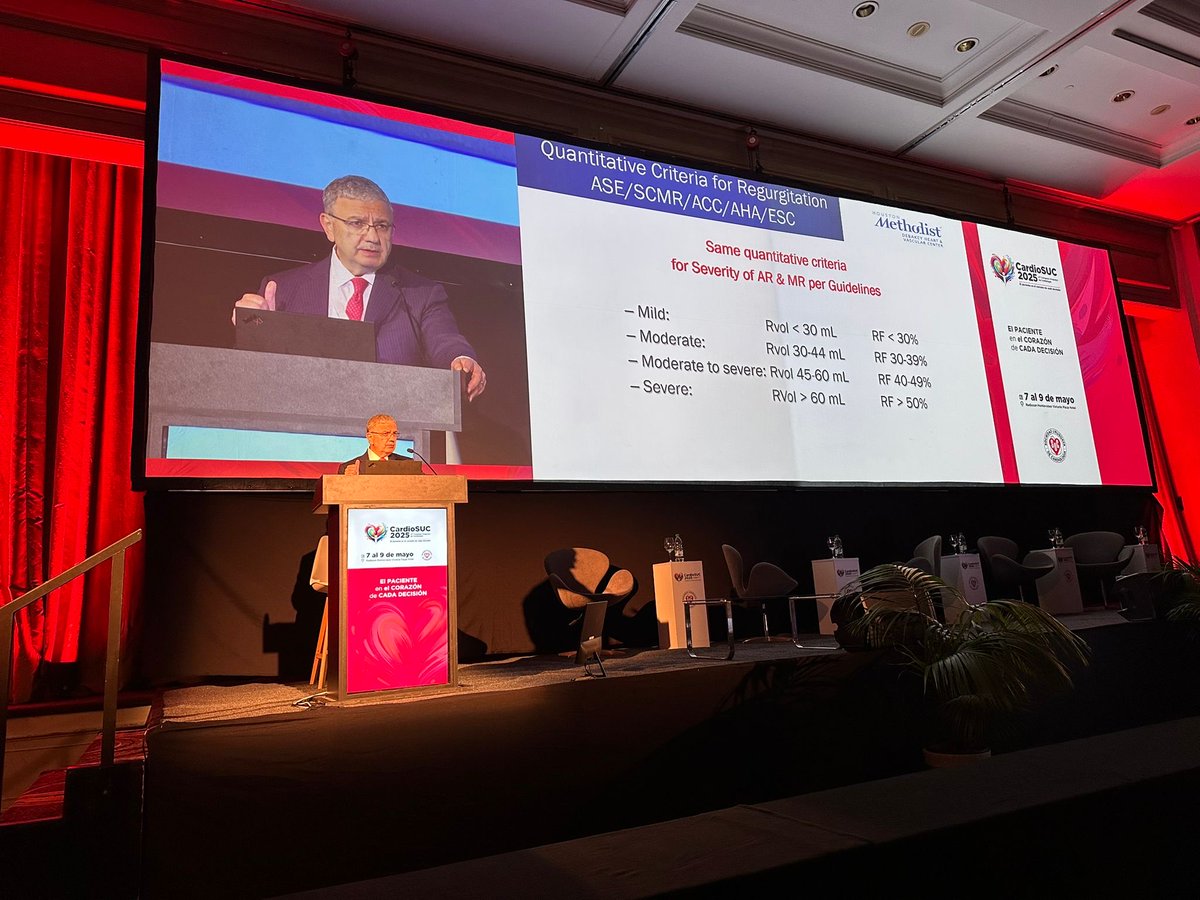 WilliamZoghbi tweet media