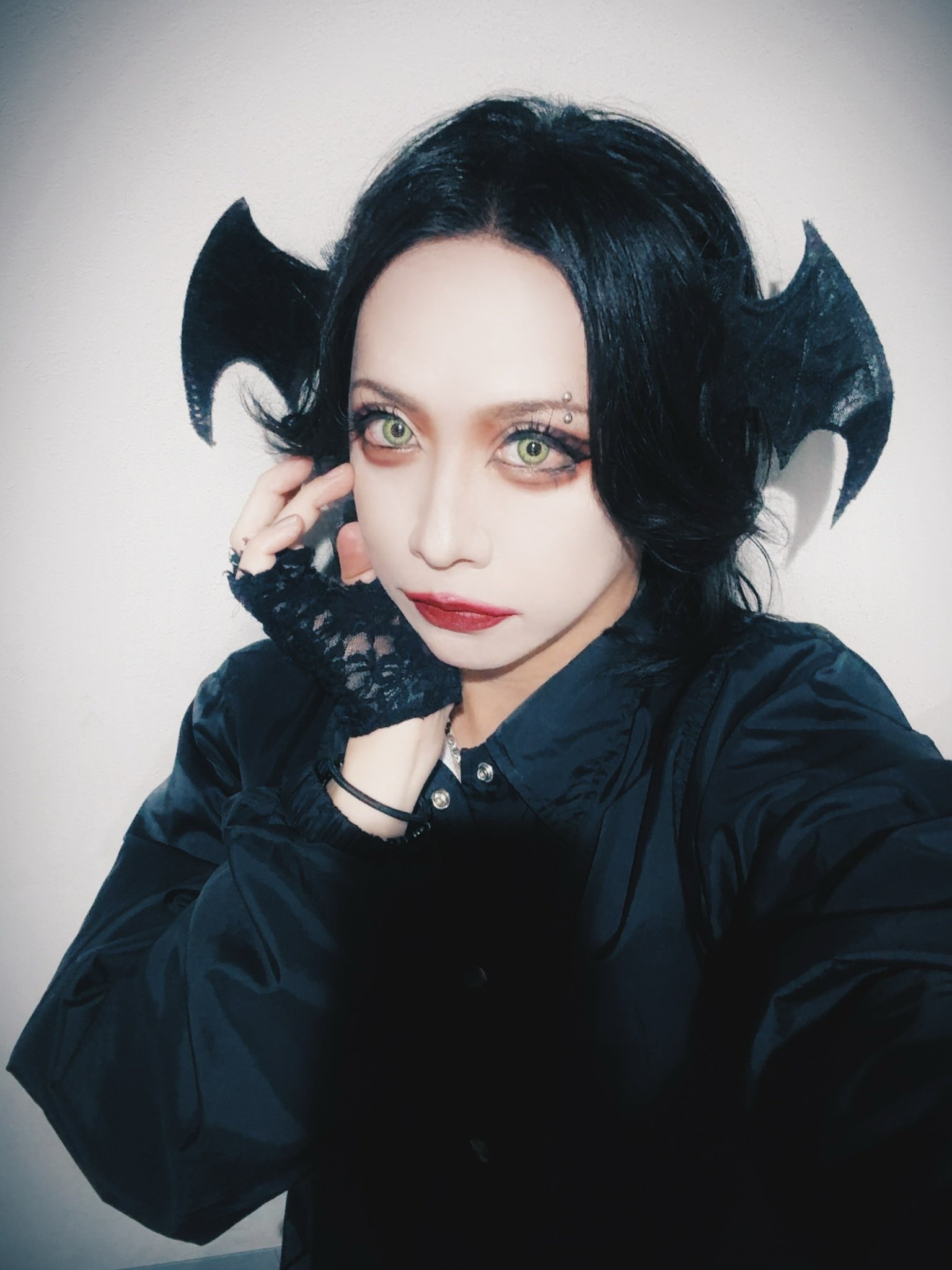ユースキス🦇Leetspeak monsters (@leet_bass) / X