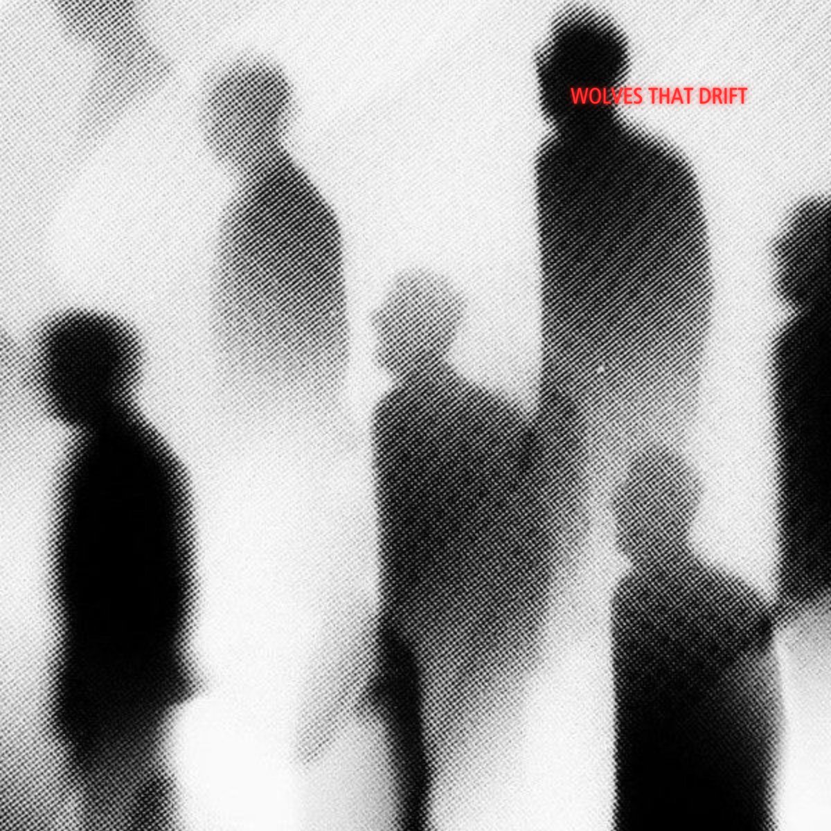 WOLFDRIFTA | WOLVES THAT DRIFT
MAY 2025 Live Bloop London Radio
Music By: Cosmjn | 100Hz
Julian Perez | Anna Wall
Listen Link: bit.ly/4kf1R0x