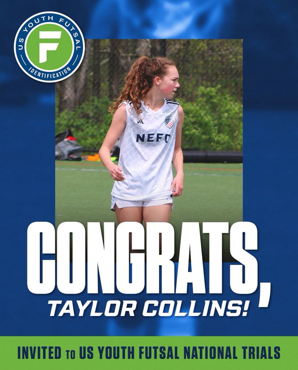 Taylor Collins🇺🇸 tweet media
