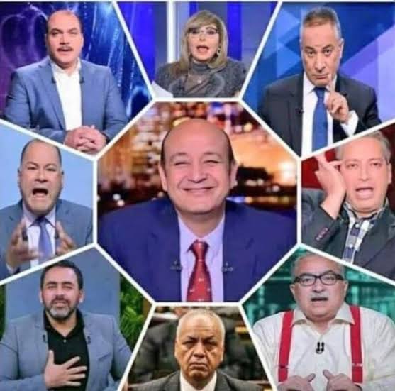 #اليوم_العالمي_للحمير انهاردة 🤗