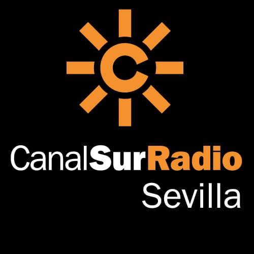 Hoy a las 18.00h de la tarde en el espacio Por tu Salud de Canal Sur Radio, hablarán de Lupus, con el Dr. Toyos y nuestra presidenta Amalia Sánchez.
Haciendo visible una enfermedad cada día más presente en la Sociedad.

En el 105.1 Canal Sur Radio.