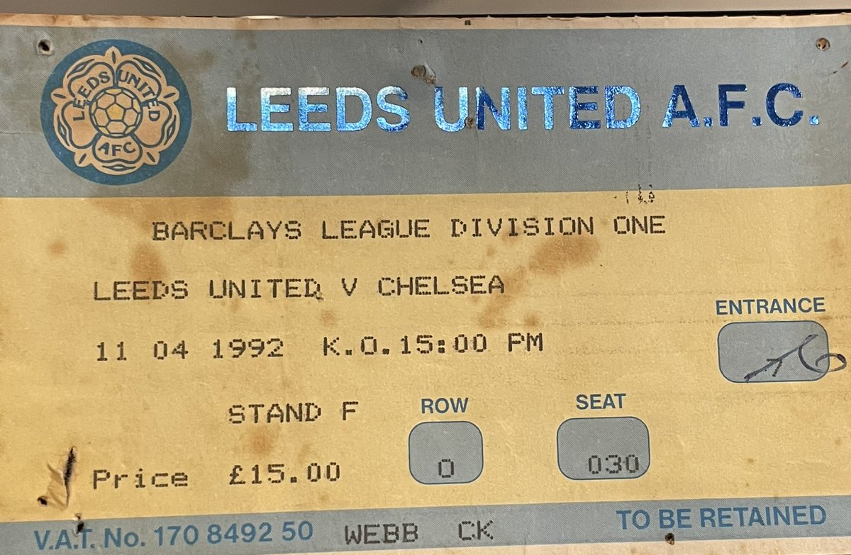 Philip Webb tweet media