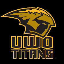 Brian Iossi (@coach_yos) on Twitter photo One of the best out there and one of my favorite coaches to talk to. Appreciate <a href="/Coach_Worsell/">Rich Worsell</a> and <a href="/UWOFootball/">UW-Oshkosh Football</a> for stopping by yesterday to #RecruitRocketHill! <a href="/CHSFootball100/">Central Rockets - Football</a> One of the best out there and one of my favorite coaches to talk to. Appreciate <a href="/Coach_Worsell/">Rich Worsell</a> and <a href="/UWOFootball/">UW-Oshkosh Football</a> for stopping by yesterday to #RecruitRocketHill! <a href="/CHSFootball100/">Central Rockets - Football</a>