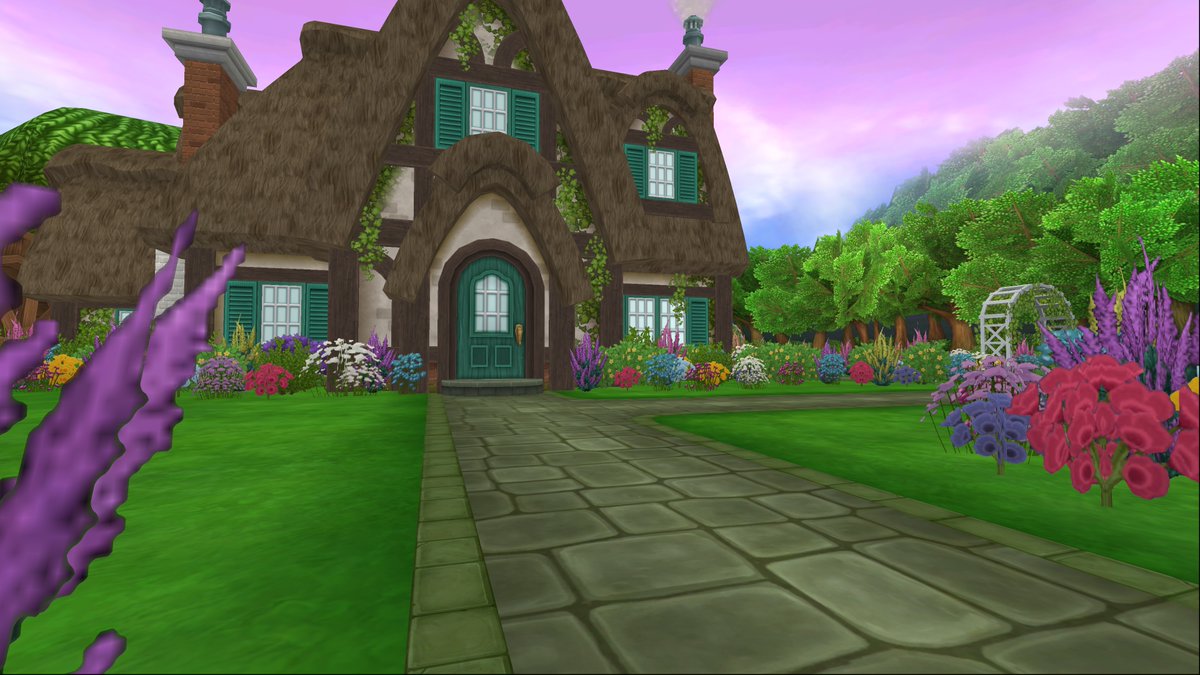 Finnigan Strider👽🛸 tweet media