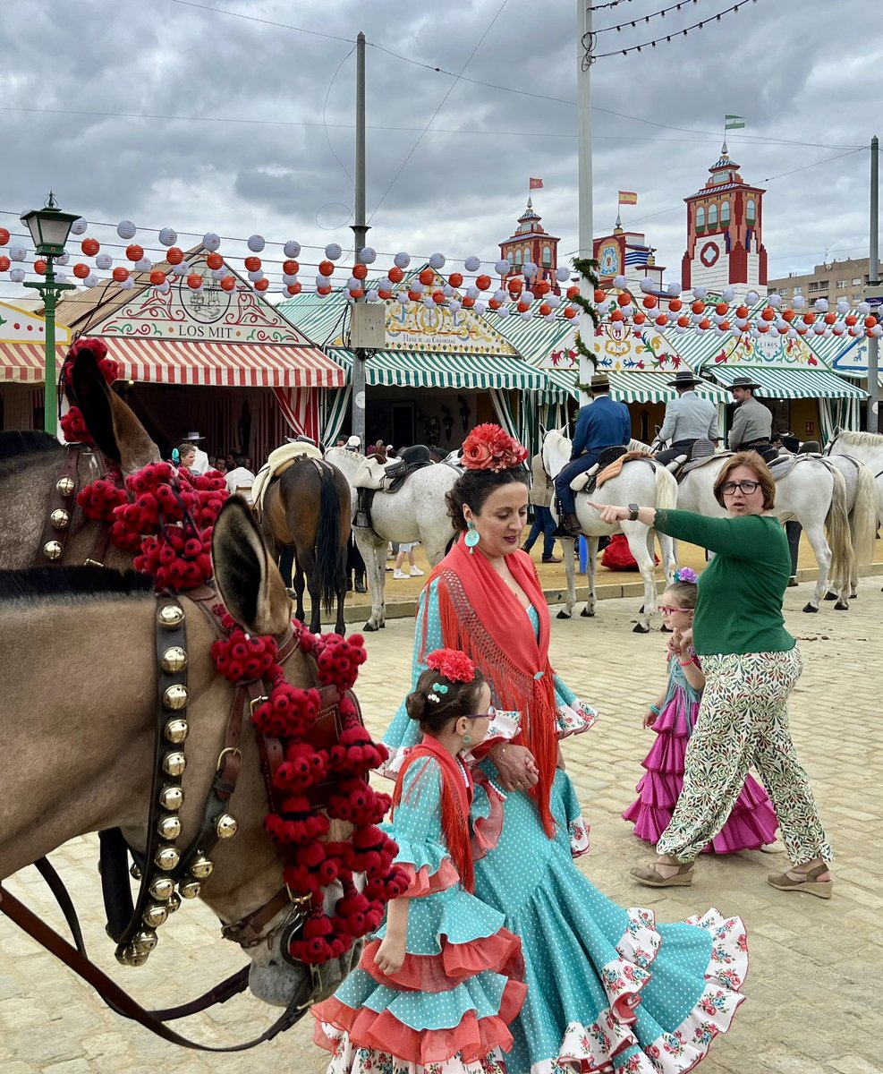 Laurent Léonard tweet media