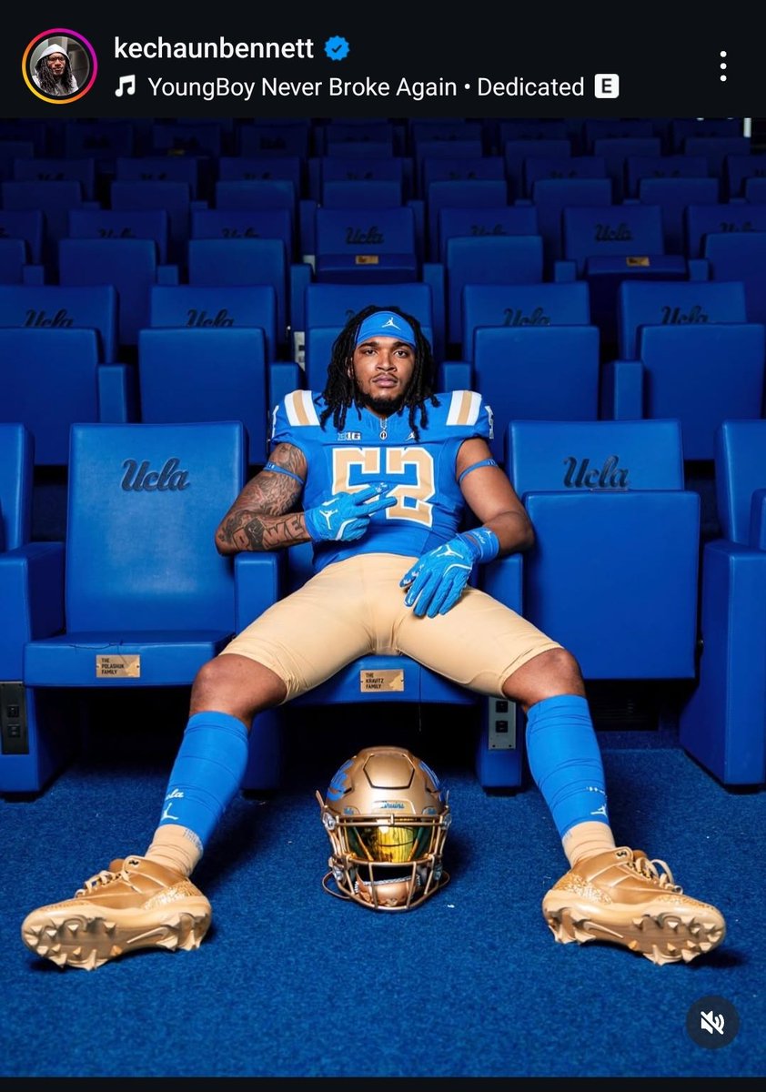 BigManAcademy (@bigmanacademy1) on Twitter photo Cant front, this pic fiyah.. lets get it <a href="/kechaun1/">Kechaun Bennett</a> Cant front, this pic fiyah.. lets get it <a href="/kechaun1/">Kechaun Bennett</a>