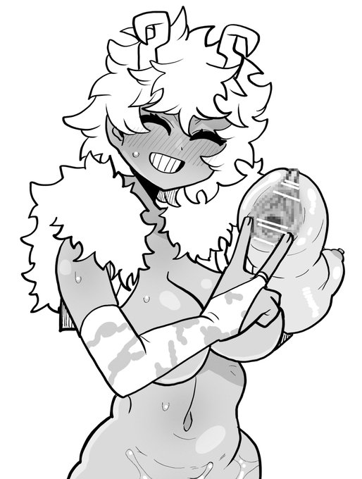 🔞ジョークグッズをモデル元本人に紹介させる暴挙 