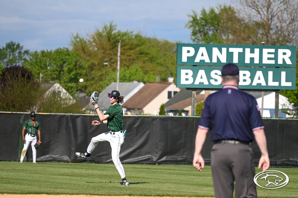 Washington HS (@sbwashingtonhs) on Twitter photo Here are some great shots from the Panther Baseball game versus Adams. If you would like to see more, go here: sbwhspanthers.com/Gallery/64684
<a href="/sbwathletics/">SBW Panthers</a> <a href="/SBCSCAthletics/">South Bend Athletics</a> #everonward #PantherPride Here are some great shots from the Panther Baseball game versus Adams. If you would like to see more, go here: sbwhspanthers.com/Gallery/64684
<a href="/sbwathletics/">SBW Panthers</a> <a href="/SBCSCAthletics/">South Bend Athletics</a> #everonward #PantherPride