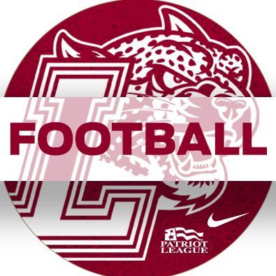 Joshua Campbell (@jacampbe47) on Twitter photo Thank you <a href="/CoachRoeder/">Ryan Roeder</a> & <a href="/LafColFootball/">Lafayette Football</a> for coming by Wildcat Country! #RecruitSoto <a href="/NISDSotomayor/">Sotomayor High School</a> <a href="/WildcatsDen_SA/">Sotomayor Wildcats Den</a> <a href="/Sotocats_FB/">Sotomayor Wildcat Football</a> Thank you <a href="/CoachRoeder/">Ryan Roeder</a> & <a href="/LafColFootball/">Lafayette Football</a> for coming by Wildcat Country! #RecruitSoto <a href="/NISDSotomayor/">Sotomayor High School</a> <a href="/WildcatsDen_SA/">Sotomayor Wildcats Den</a> <a href="/Sotocats_FB/">Sotomayor Wildcat Football</a>