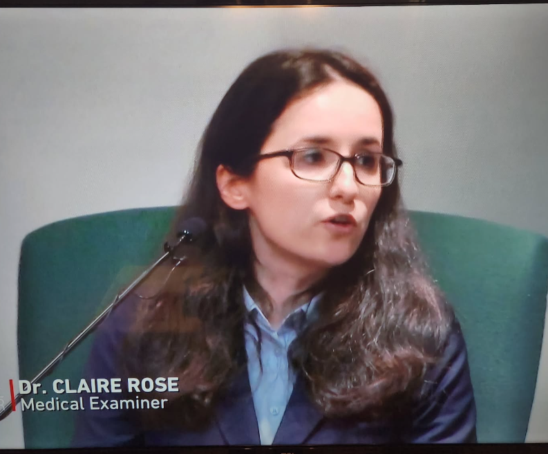 UTKnoxPathology Residency & Fellowship Knoxville tweet media