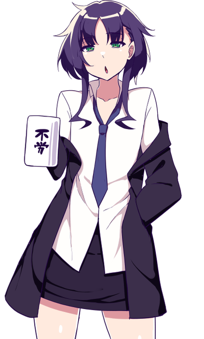 今日の衝動描き 