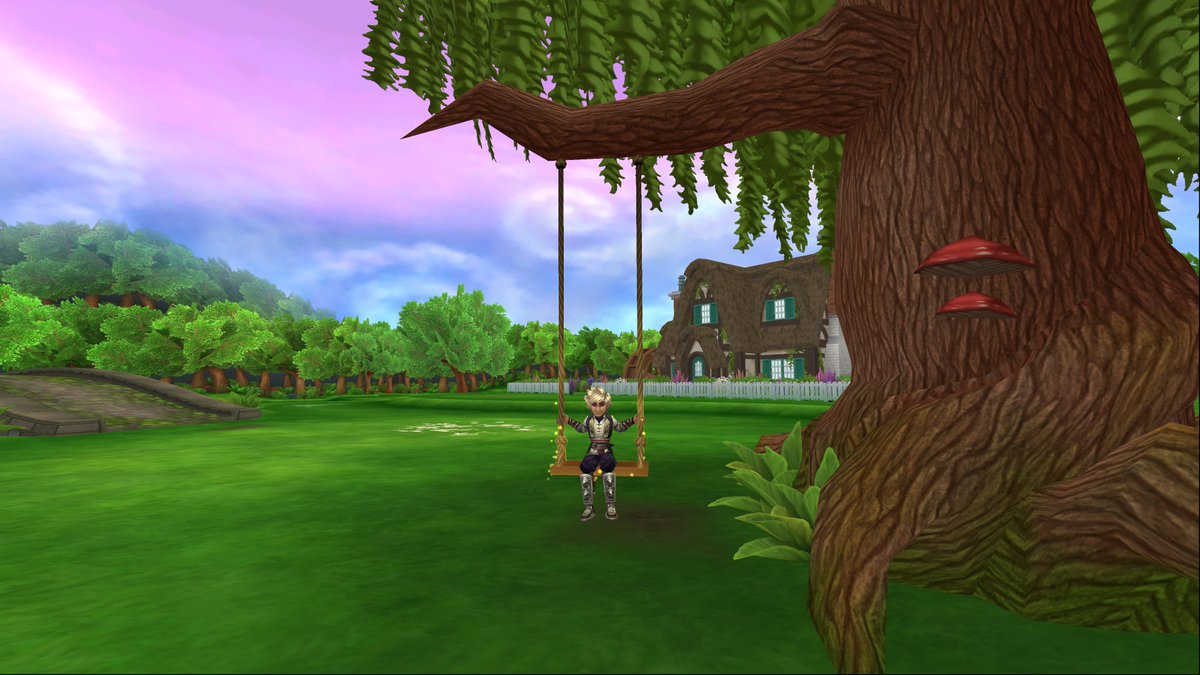 Finnigan Strider👽🛸 tweet media