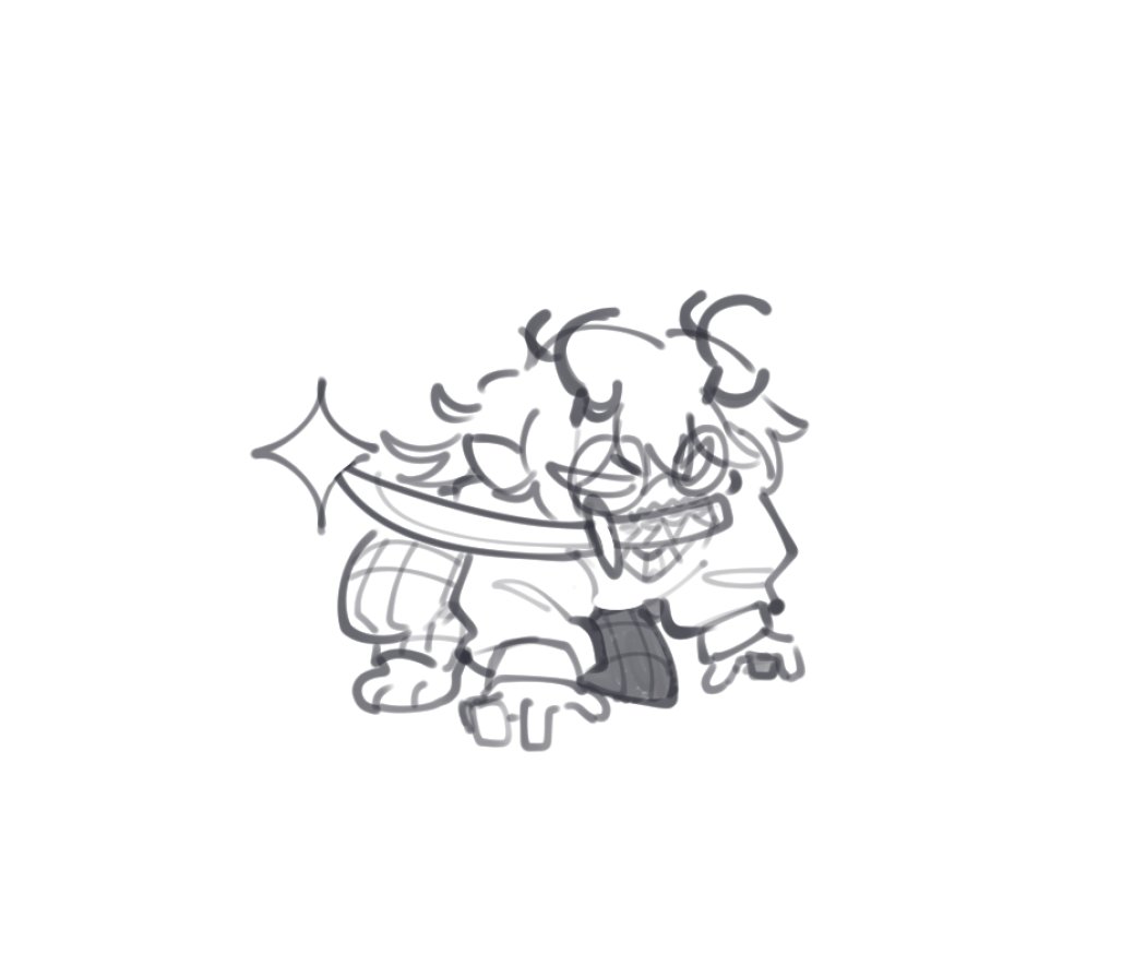 voiceboxes1's tweet image. 
