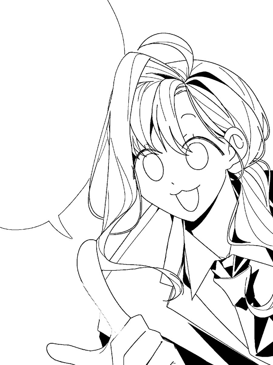 mountrainbimbab's tweet image. 괴출 이성해
누르면 바뀌는 그림