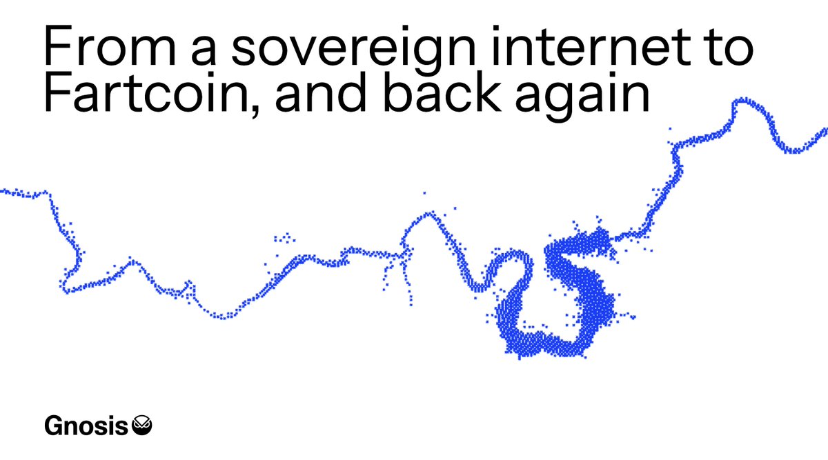 0xNesk's tweet image. I'm gonna be speaking in @ETHLisbon tomorrow - if you're around hmu