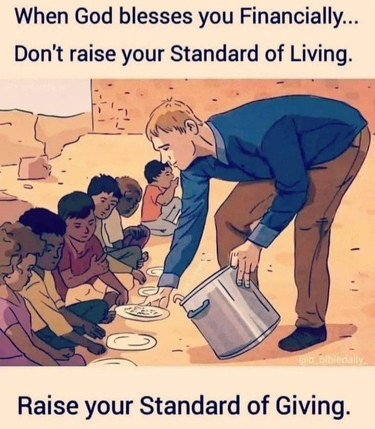 12.