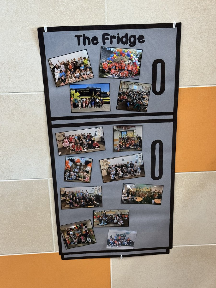 Mrs. Horstman tweet media