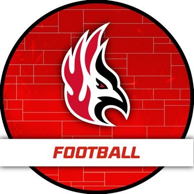 Brian Iossi (@coach_yos) on Twitter photo Thank you to <a href="/CoachKruse62/">Rob Kruse</a> and <a href="/Carthage_FB/">Carthage Football</a> for stopping by yesterday to #RecruitRocketHill!
<a href="/CHSFootball100/">Central Rockets - Football</a> Thank you to <a href="/CoachKruse62/">Rob Kruse</a> and <a href="/Carthage_FB/">Carthage Football</a> for stopping by yesterday to #RecruitRocketHill!
<a href="/CHSFootball100/">Central Rockets - Football</a>