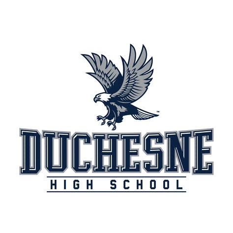 prepcarousel's tweet image. 🚨🚨 Job Opening 🏈🏈:
FOOTBALL: OL/DL Coach - Duchesne High School
Science teaching position available. Interested candidates can apply by sending a resume to Coach Tom Clark @CoachTomClark2
Coachtclark2@gmail.com