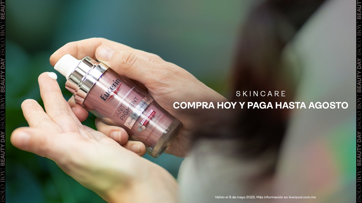 Liverpool México tweet media