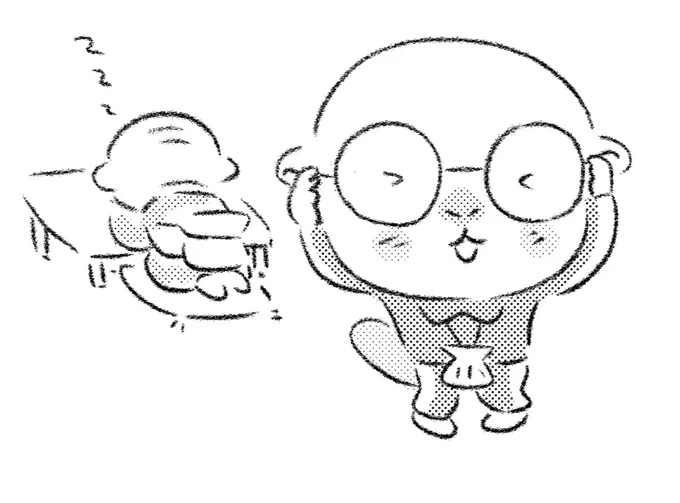 今週も終わりましたー 