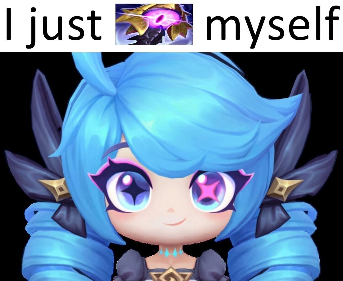 SohloknirBGA's tweet image. Jarvis, unshitmaker my pants
#gwen #LeagueOfLegends