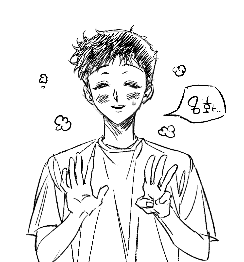 🔔<채귀>  8화 업로드 됐습니다! 

 -봄툰 bomtoon.com/detail/chaegwui
-레진 lezhin.com/ko/comic/chaeg… 

🩷정식 사이트에서 봐주시는 독자님들 감사합니다!🩷