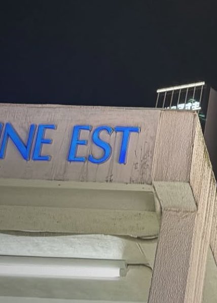 he’s missing est 🙂‍↔️

#WilliamEst #วิลเลี่ยมเอส