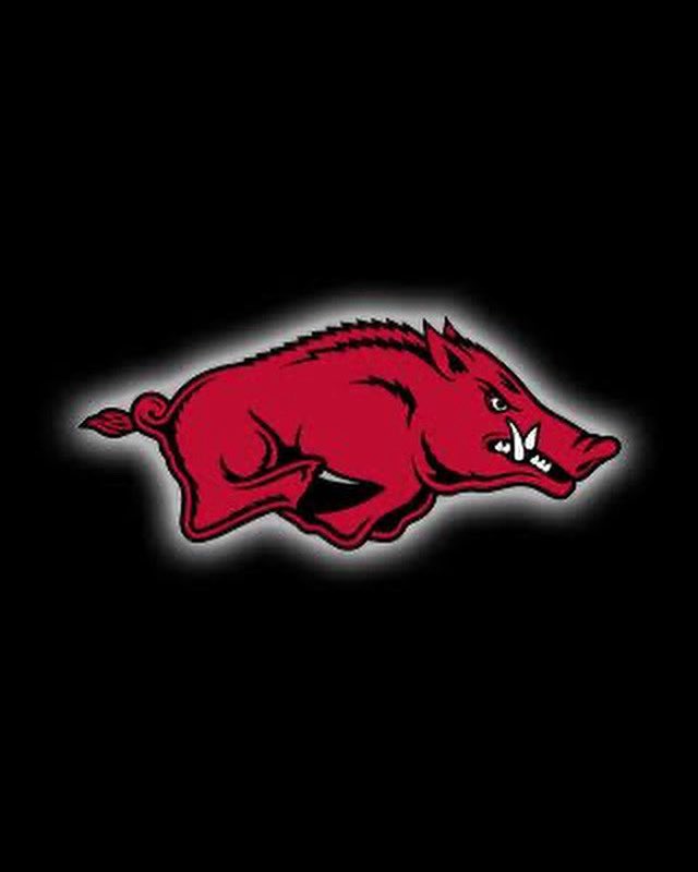 #AGTG after a great conversation with <a href="/NIckPerry_27/">Nick Perry</a> I am Blessed to Receive an ⭕️ffer from Arkansas <a href="/RazorbackFB/">Arkansas Razorback Football</a> #GoHogs

<a href="/therealraygates/">Ray Gates</a> <a href="/DemarcusHarri01/">Coach Harris</a> <a href="/blessed2_coach/">Dnarius Green</a> <a href="/CoachC_Osunde/">C.O.365 Training</a> <a href="/CoachJ_O/">Coach J.O.</a> <a href="/adamgorney/">Adam Gorney</a> <a href="/MikeRoach247/">Mike Roach</a> <a href="/SWiltfong_/">Steve Wiltfong</a>