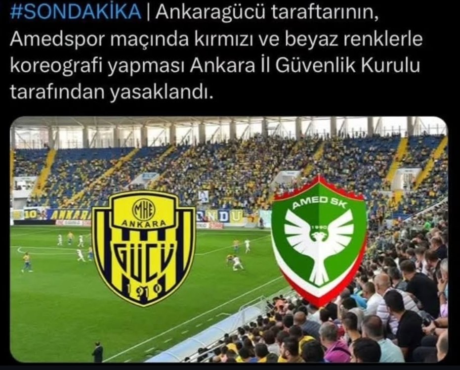 Kendi öz yurdumda ben miyim garip ? 
Beni bir köşeye atan utansın ! 
Eğilmiyor diye kurdu hor görüp, 
İTİ el üstünde tutan utansın !
#umitozdag