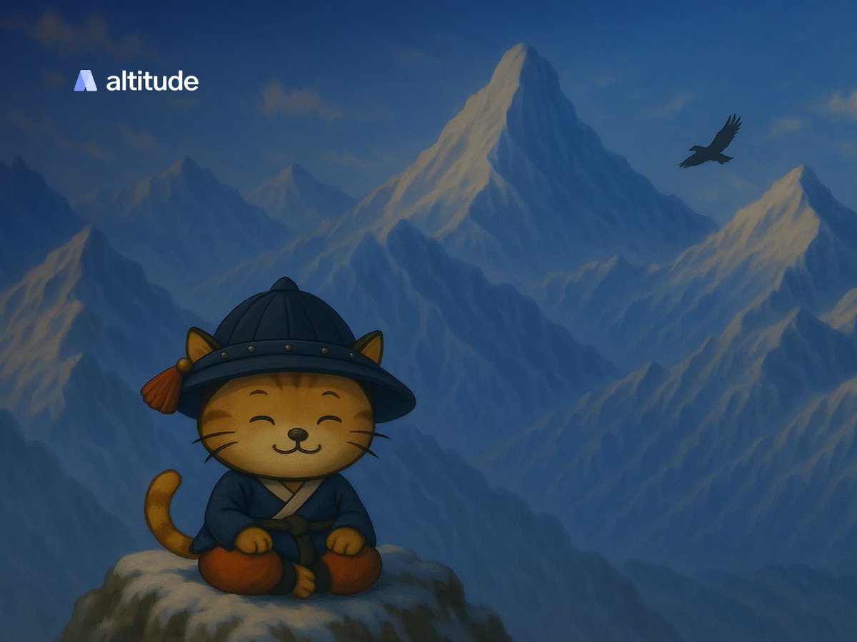 Patience and hard work are usually required to get to the top.

<a href="/Hyperliquid_KR/">Hyperliquid_KR</a> made it feel easy. The time has come for us to announce them as our partners.  

Congratulations for reaching the first spot of the leaderboard, such a great community you got there. 🇰🇷