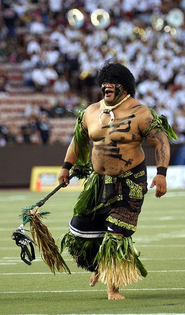 Jacob Arbuckle ll (@arbucklejac) on Twitter photo AG2G!! After a great conversation with <a href="/CoachAArceneaux/">Anthony Arceneaux</a> Iam truly blessed to receive an offer to The University Of Hawaii!! #Gobows #braddahhood🤙🏽
<a href="/adamgorney/">Adam Gorney</a> <a href="/JacksonMoore247/">Jackson Moore</a> <a href="/BrandonHuffman/">Brandon Huffman</a> <a href="/TahquitzFB/">Stephon Pace</a> <a href="/GregBiggins/">Greg Biggins</a> <a href="/alecsimpson5/">Alec Simpson</a> AG2G!! After a great conversation with <a href="/CoachAArceneaux/">Anthony Arceneaux</a> Iam truly blessed to receive an offer to The University Of Hawaii!! #Gobows #braddahhood🤙🏽
<a href="/adamgorney/">Adam Gorney</a> <a href="/JacksonMoore247/">Jackson Moore</a> <a href="/BrandonHuffman/">Brandon Huffman</a> <a href="/TahquitzFB/">Stephon Pace</a> <a href="/GregBiggins/">Greg Biggins</a> <a href="/alecsimpson5/">Alec Simpson</a>