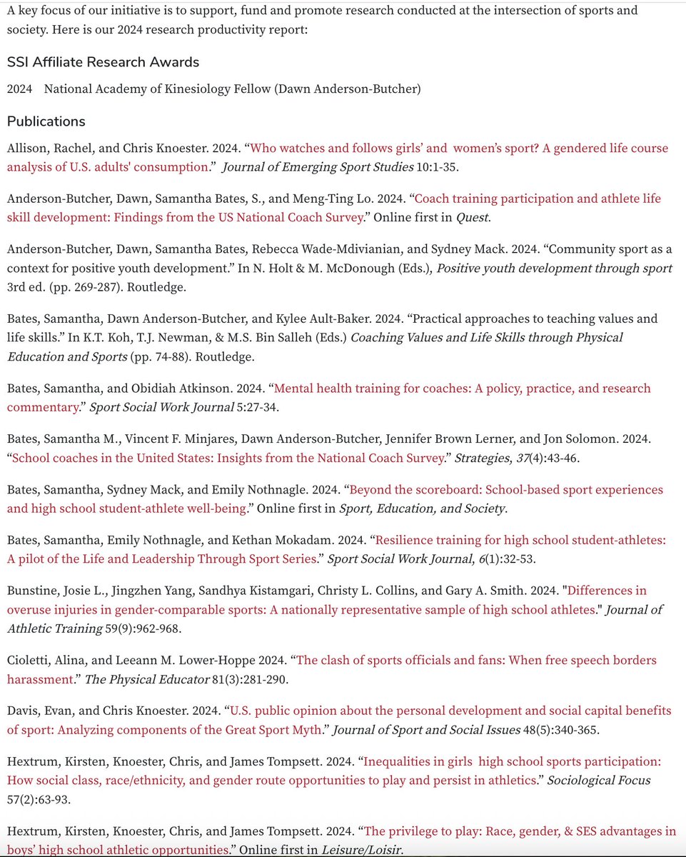 @NSASS2017 tweet media