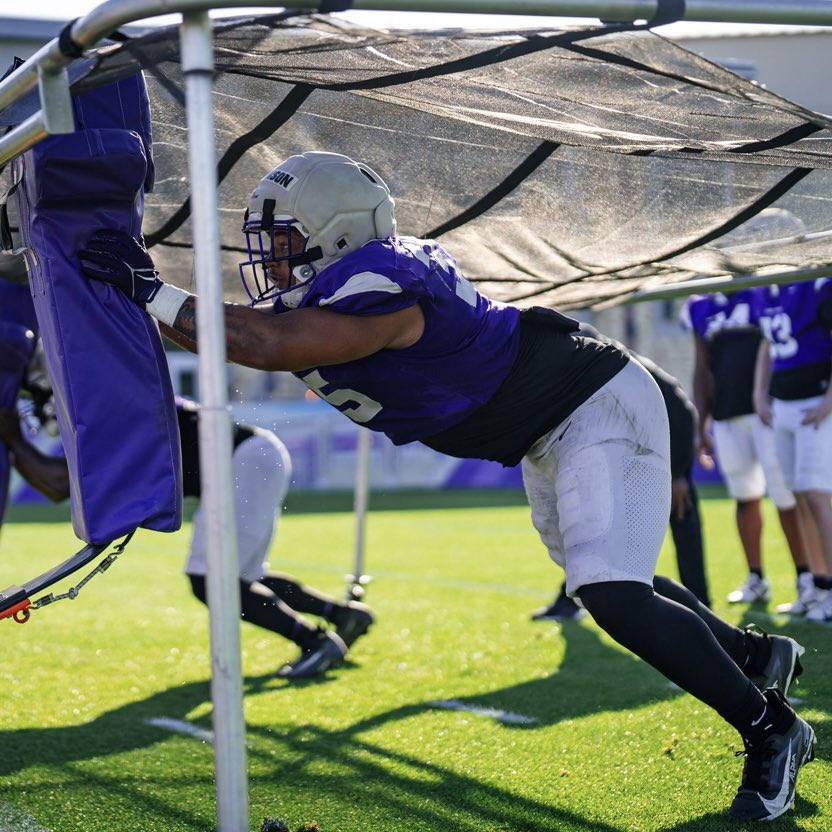 Tristan Johnson tweet media